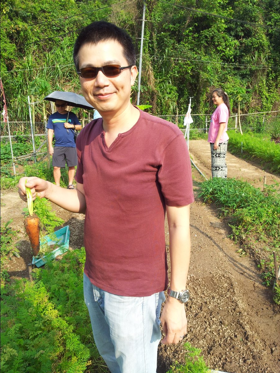 20120422Organic Farm30